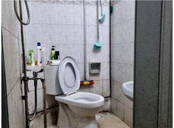 Sennett Estate (D13), Apartment #595834621